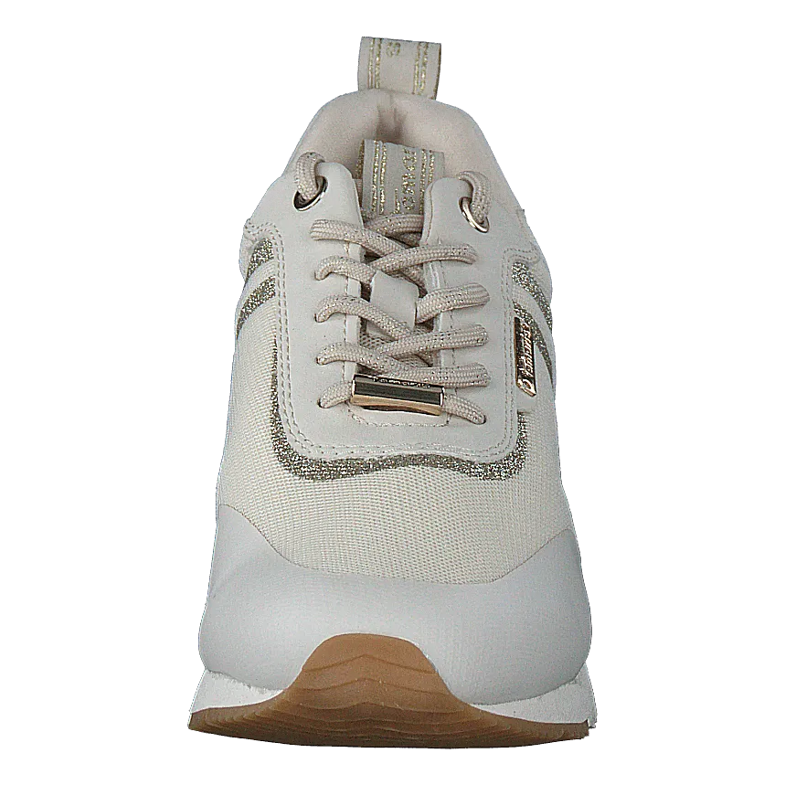 23607 Beige