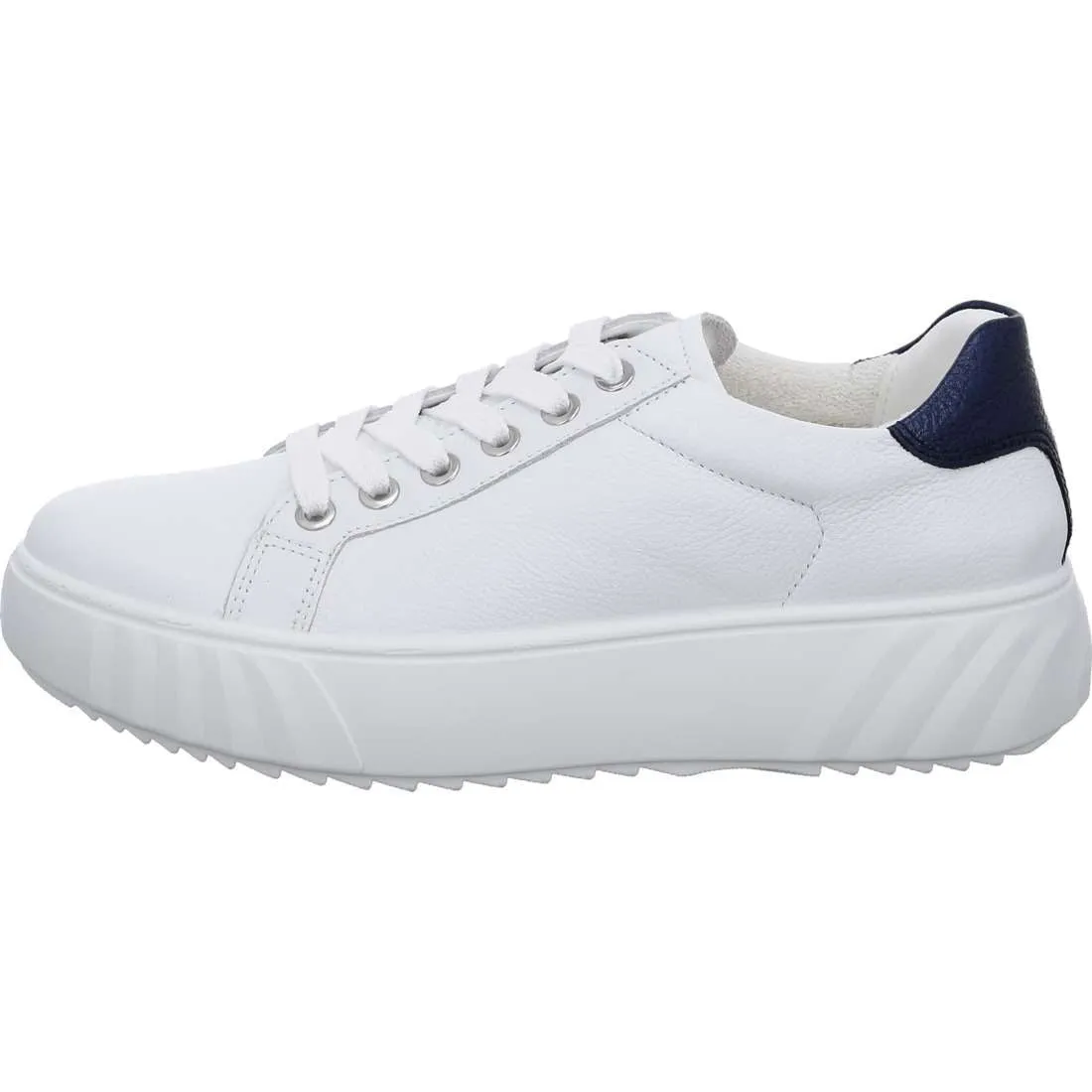 Ara 124652305 -Wide Fit Trainer