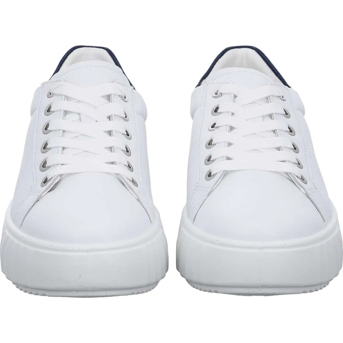 Ara 124652305 -Wide Fit Trainer