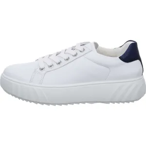 Ara 124652305 -Wide Fit Trainer