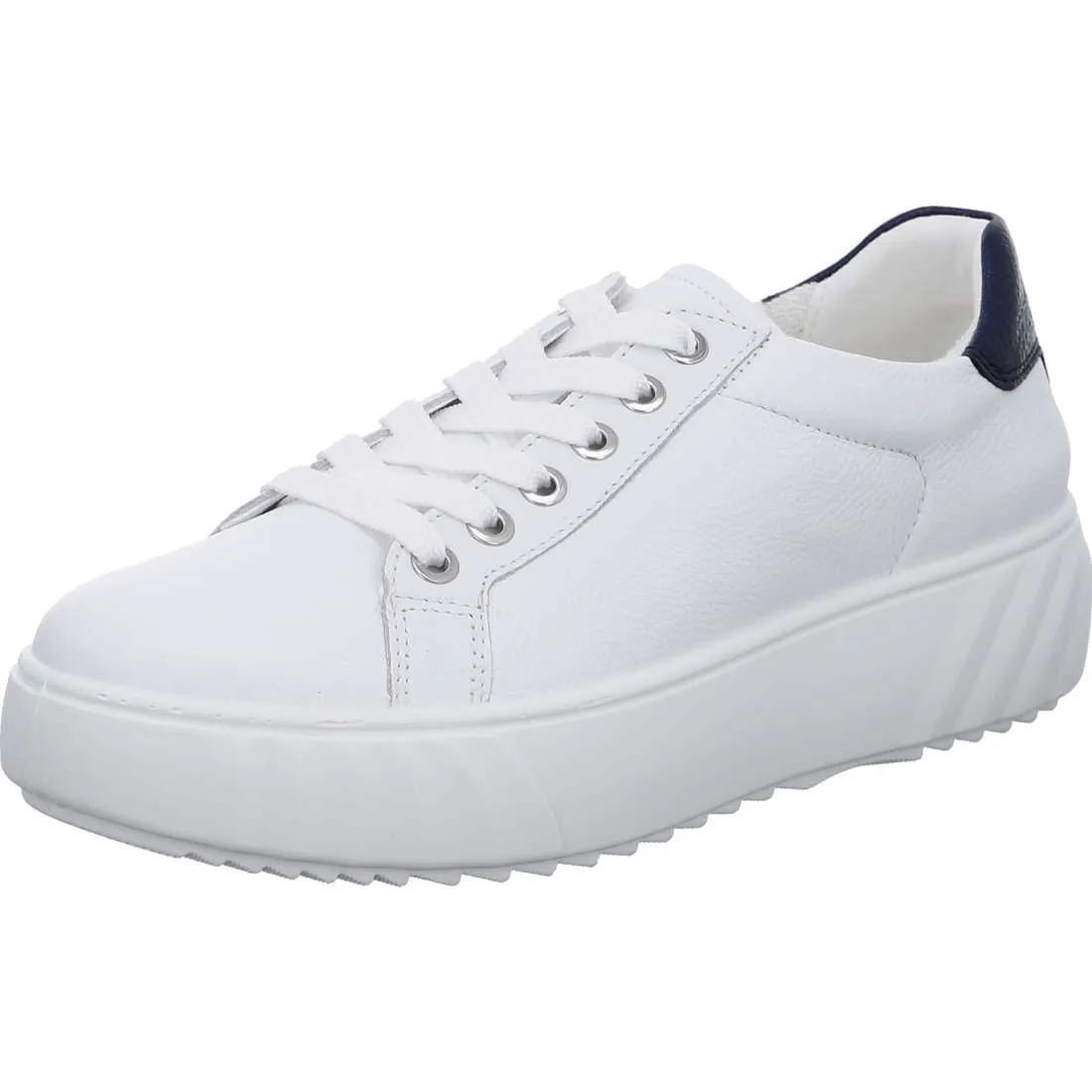 Ara 124652305 -Wide Fit Trainer