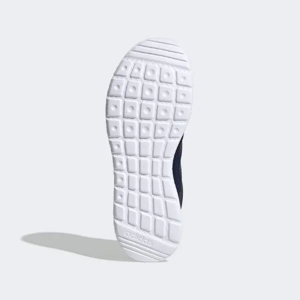 ARCHIVO SHOES