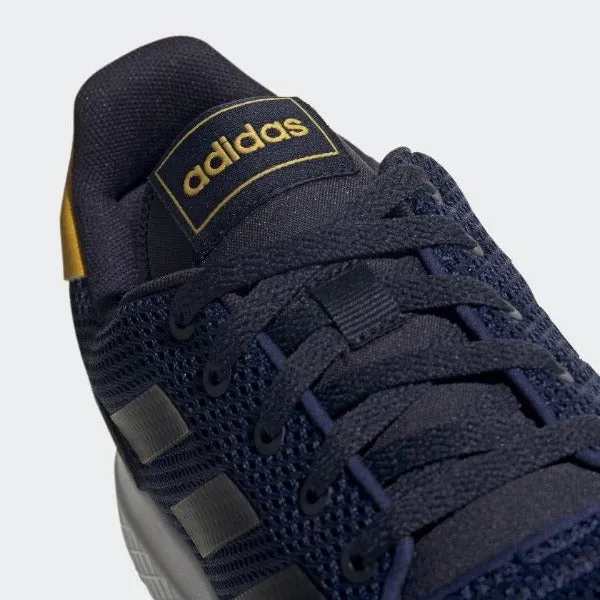 ARCHIVO SHOES