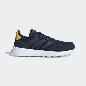 ARCHIVO SHOES