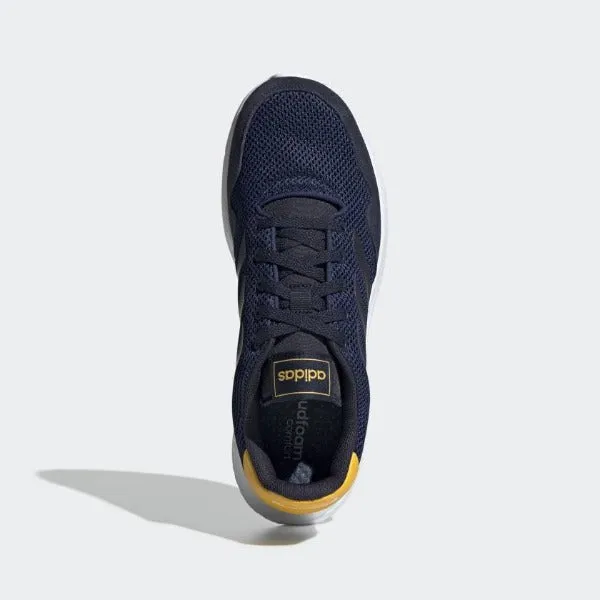 ARCHIVO SHOES