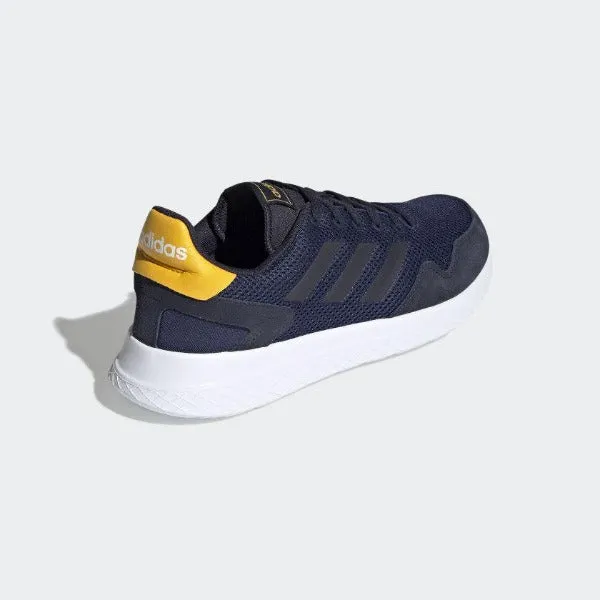 ARCHIVO SHOES