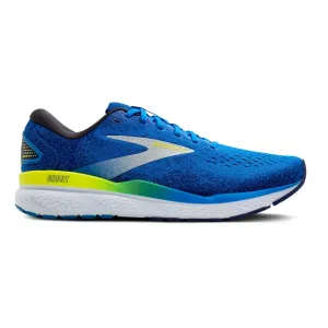 Brooks Ghost 16 - Mens