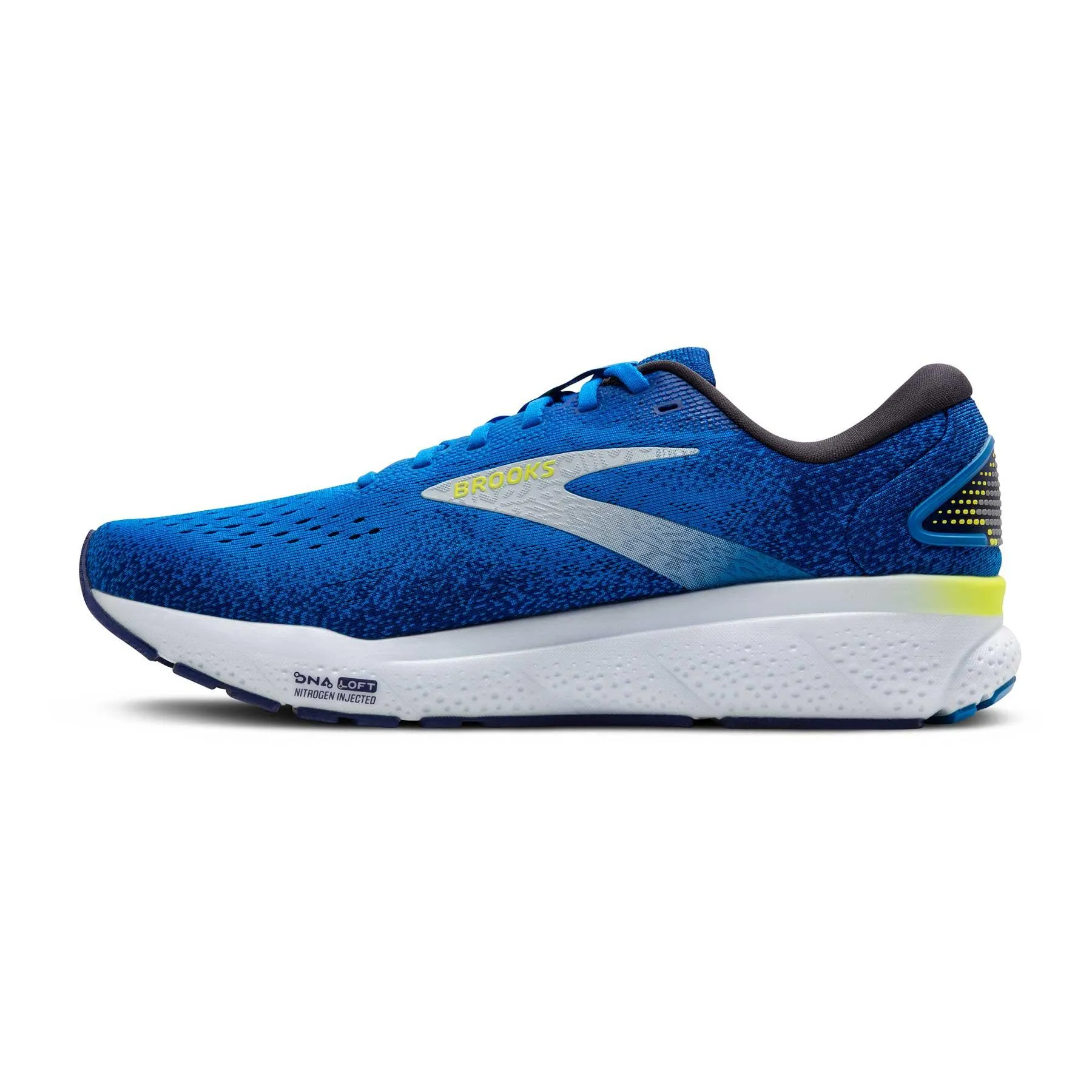 Brooks Ghost 16 - Mens