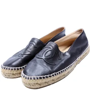 CC Espadrille Size 38