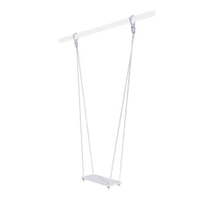 Classic Swing