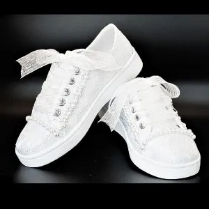 Communion Runner by Sweetie Pie - TIANA