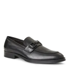 Corrado loafer