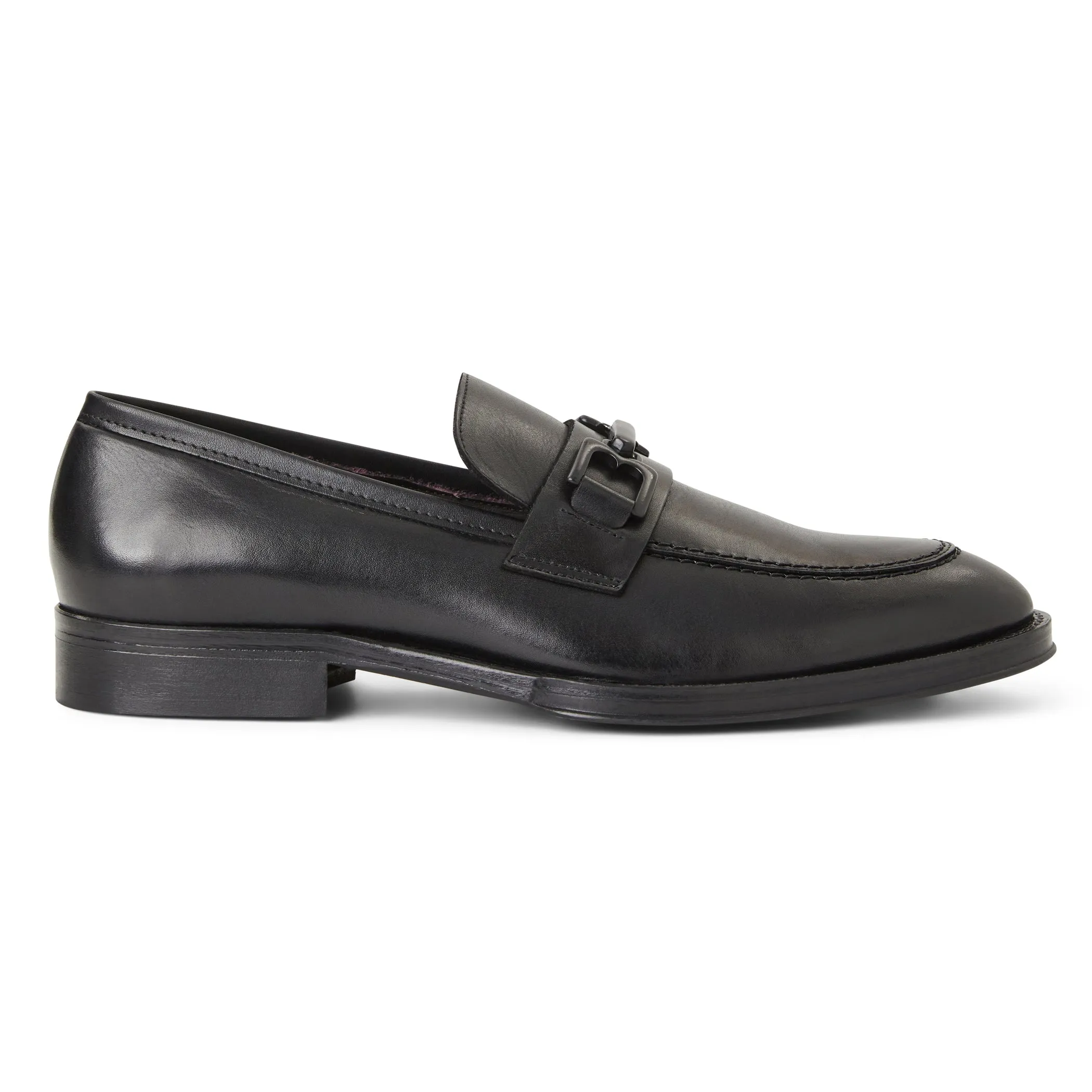 Corrado loafer