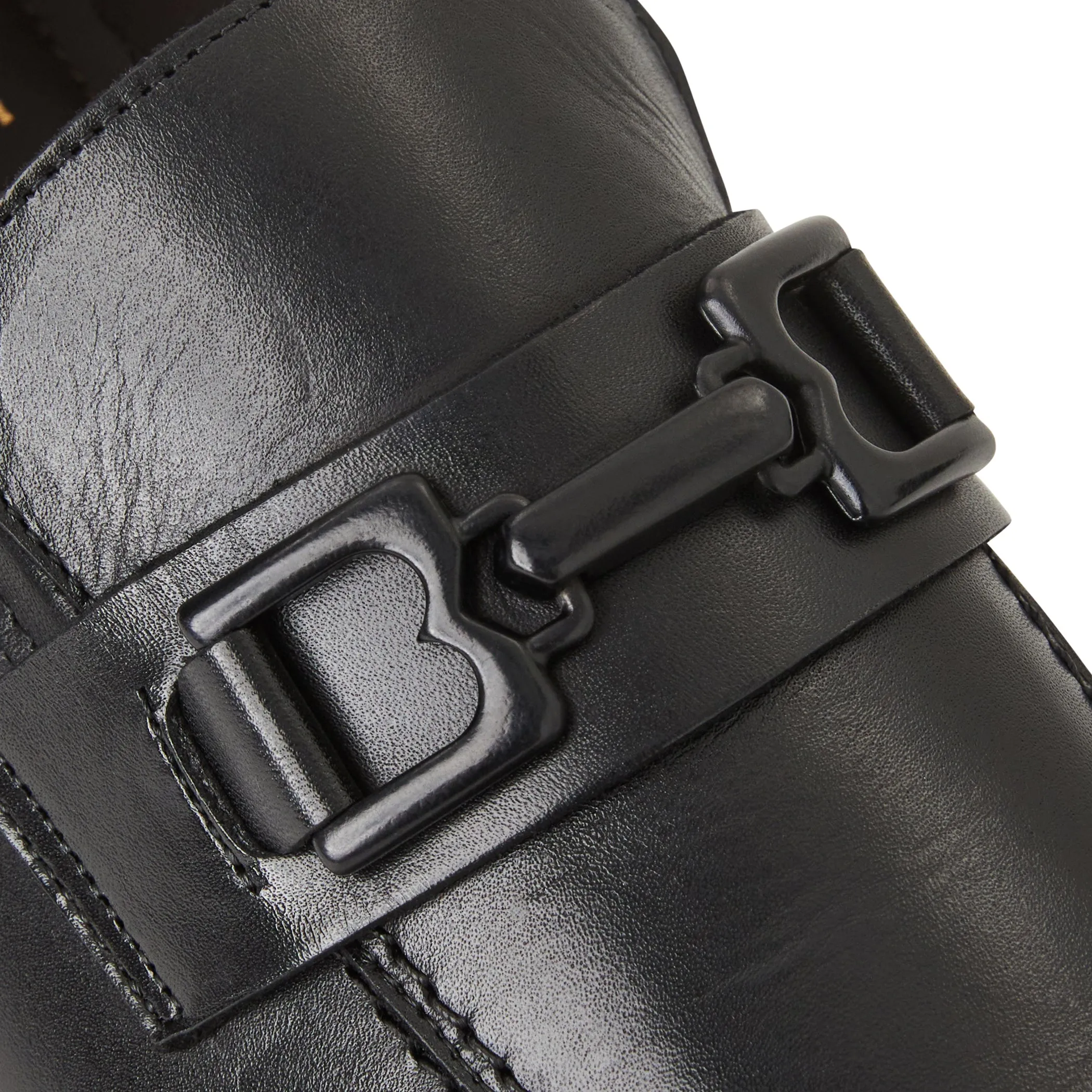 Corrado loafer