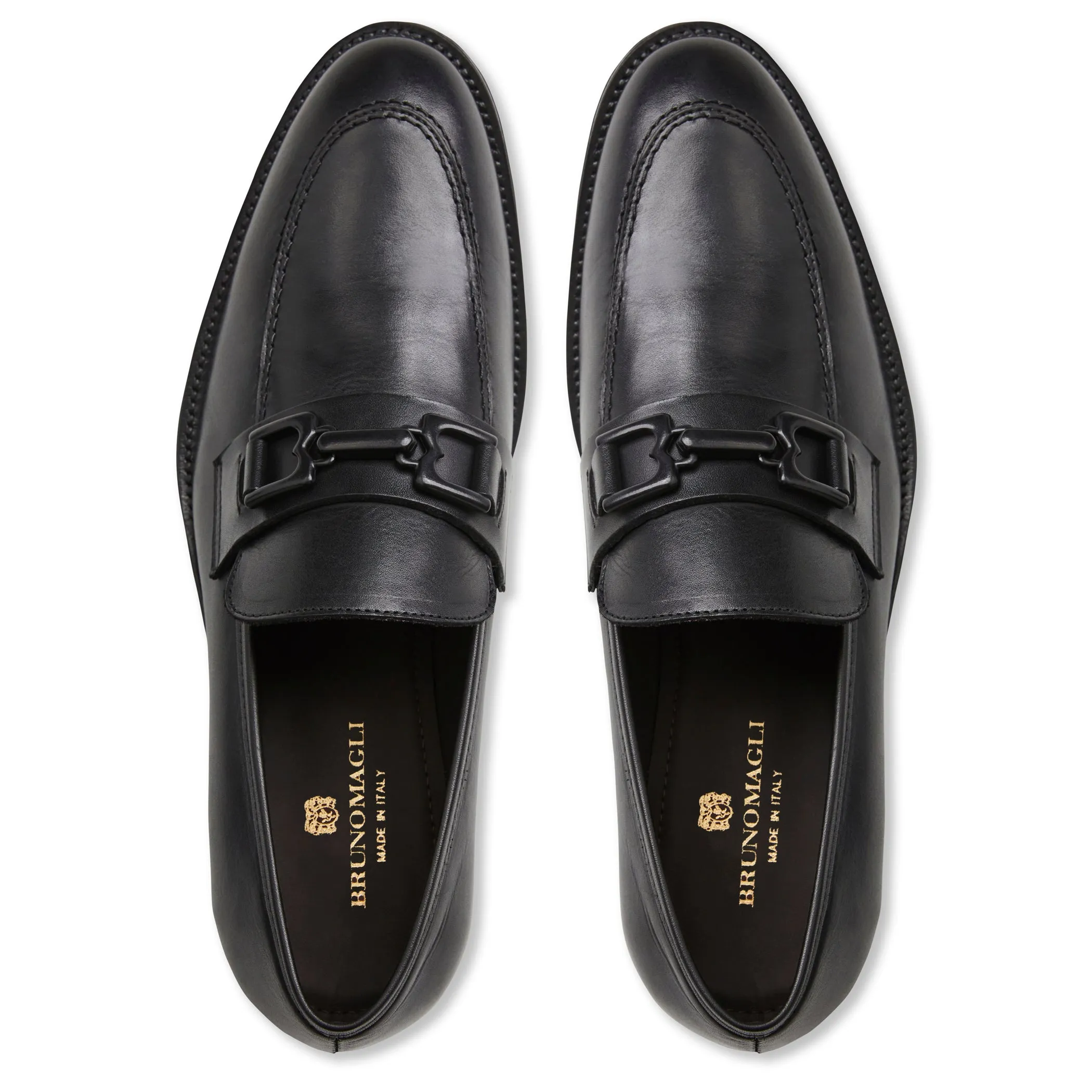 Corrado loafer