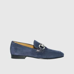 Dress Loafers - 94722