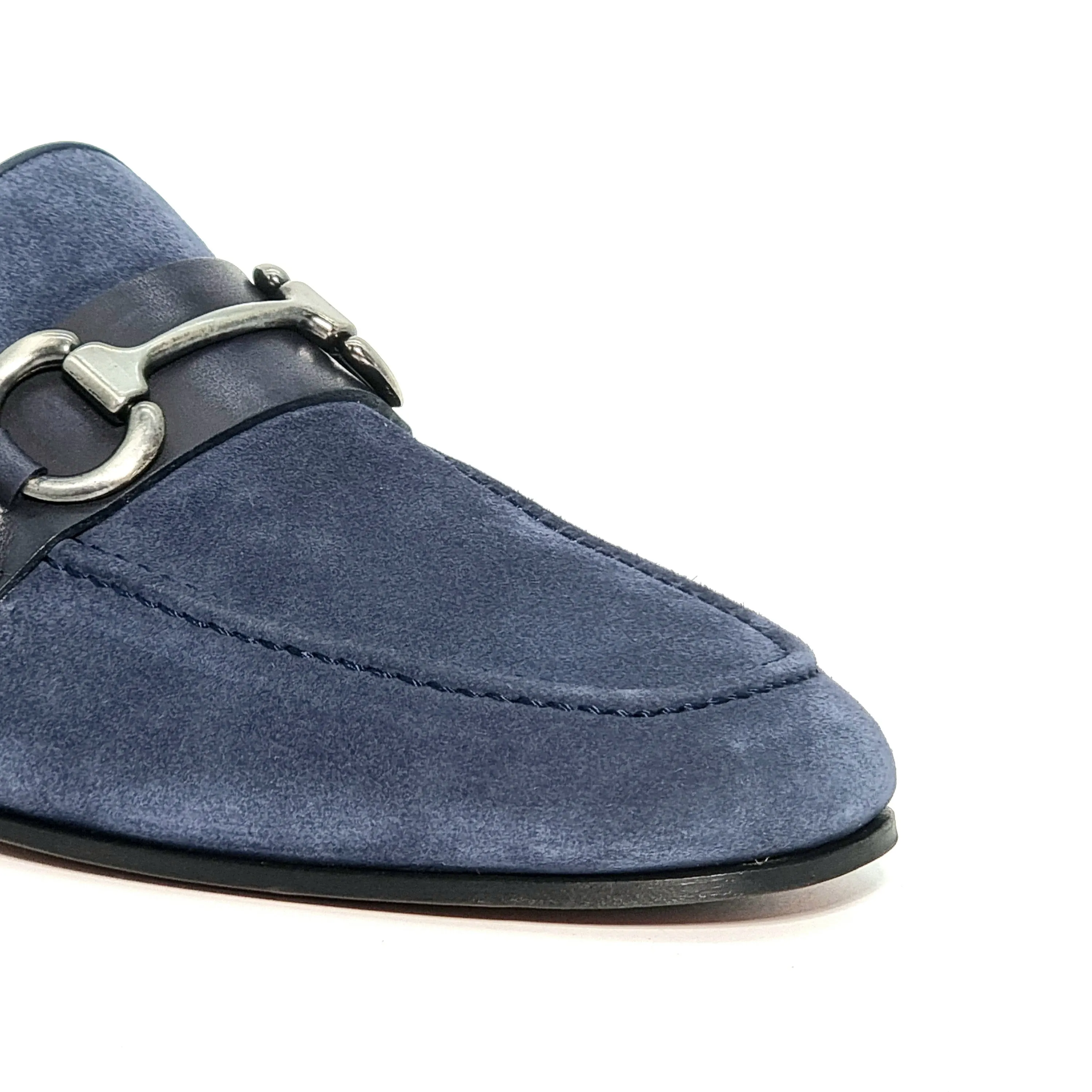 Dress Loafers - 94722