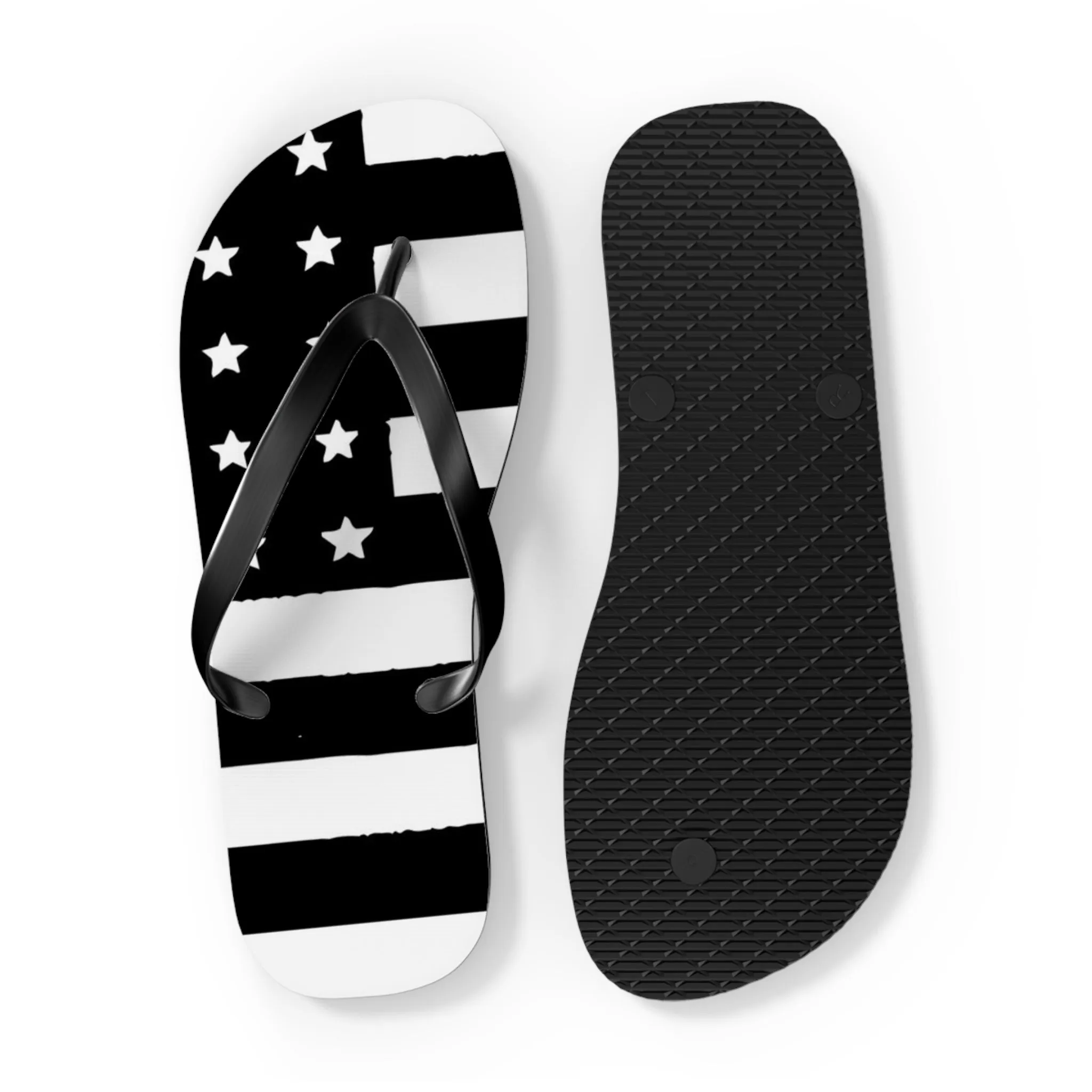 Flip Flops
