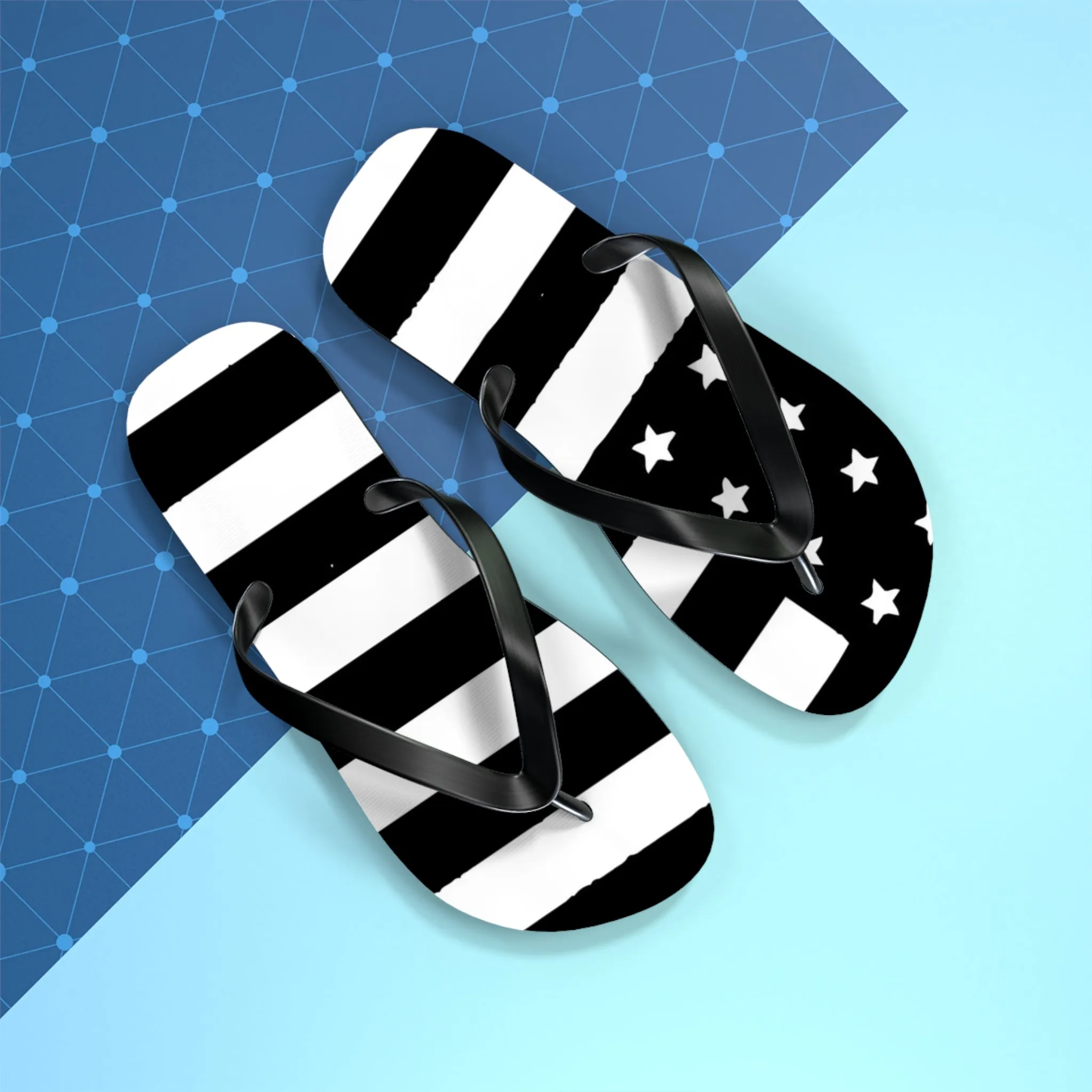 Flip Flops