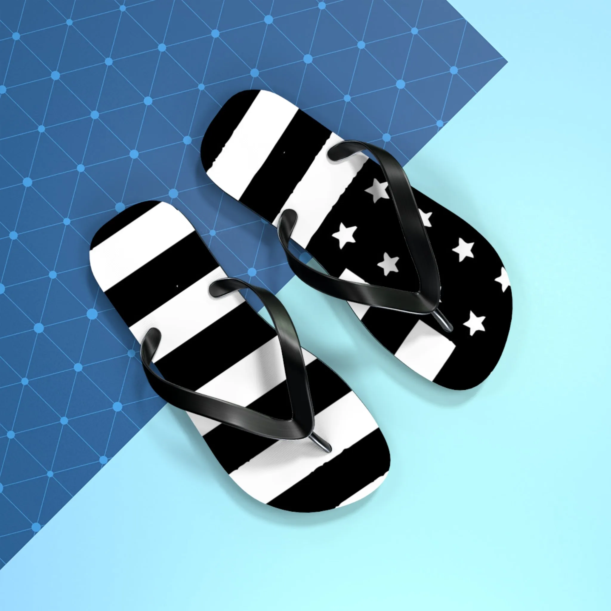 Flip Flops