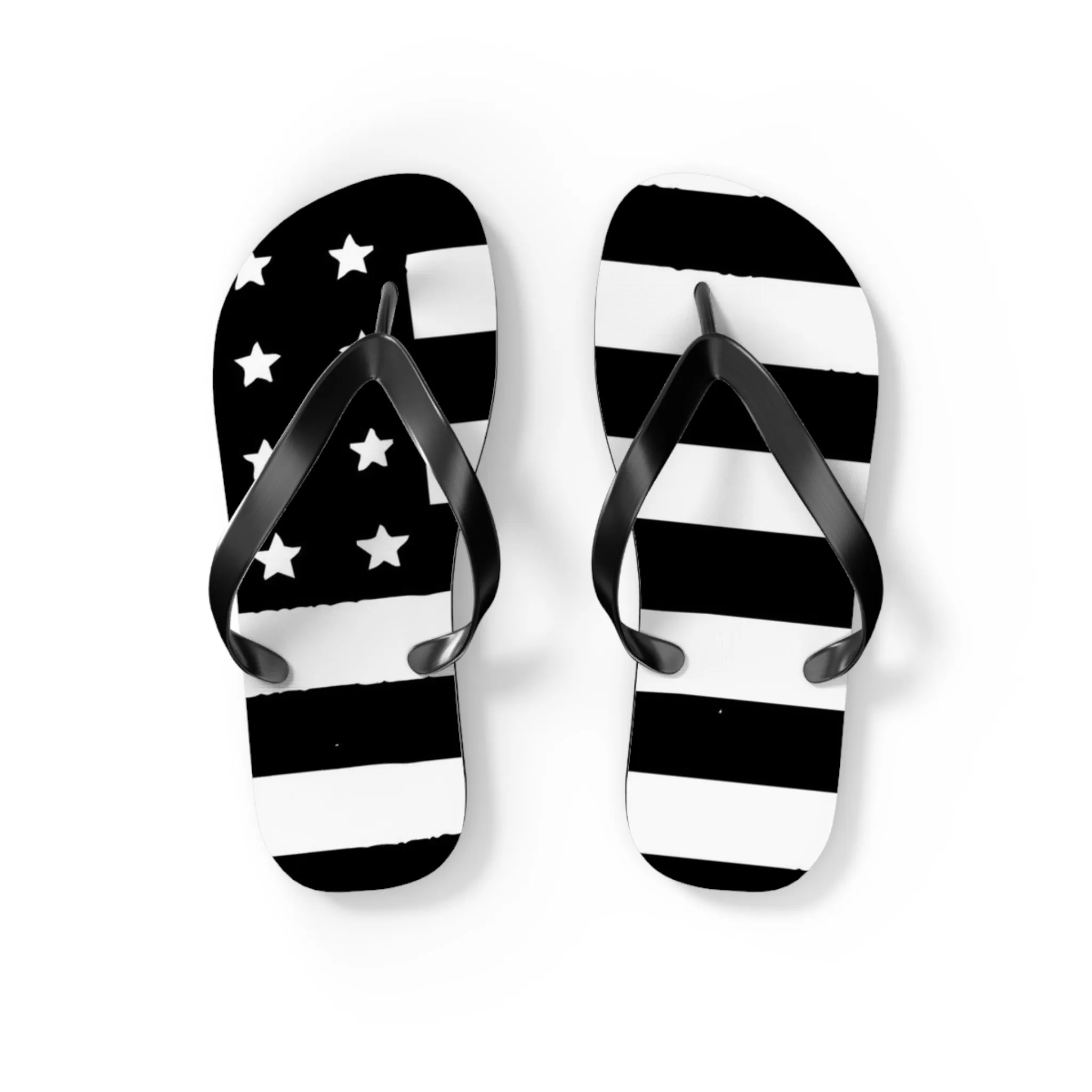 Flip Flops