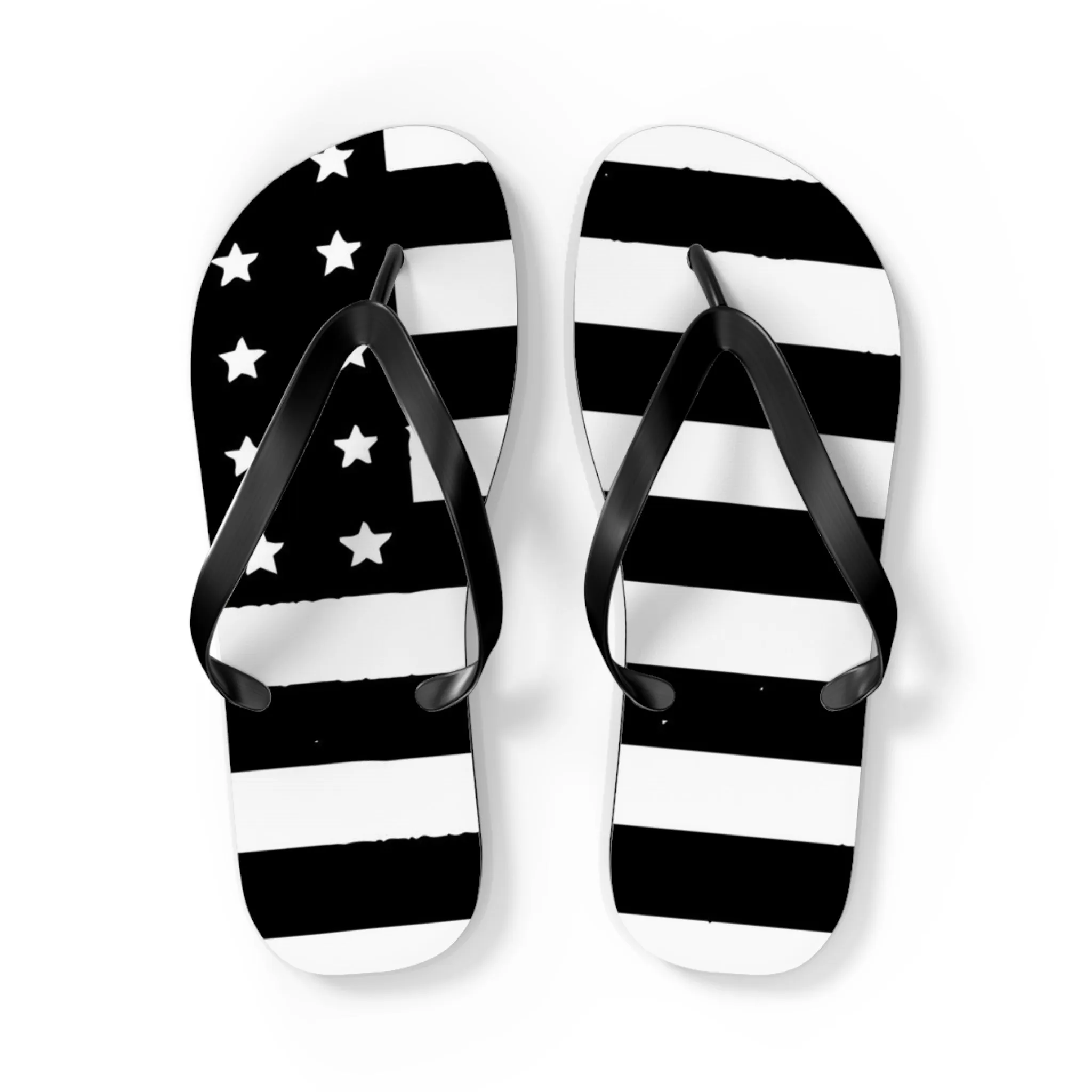 Flip Flops