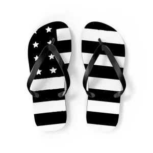 Flip Flops