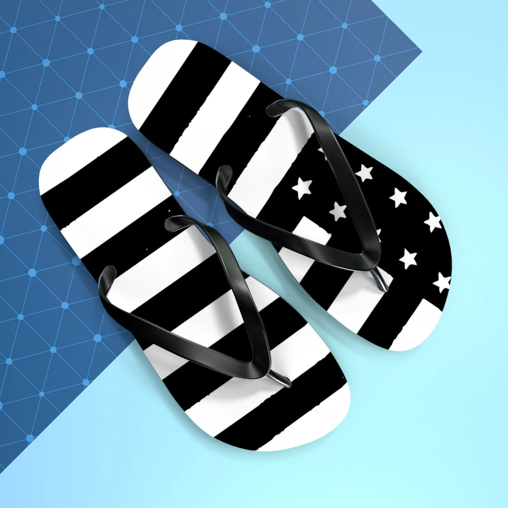 Flip Flops