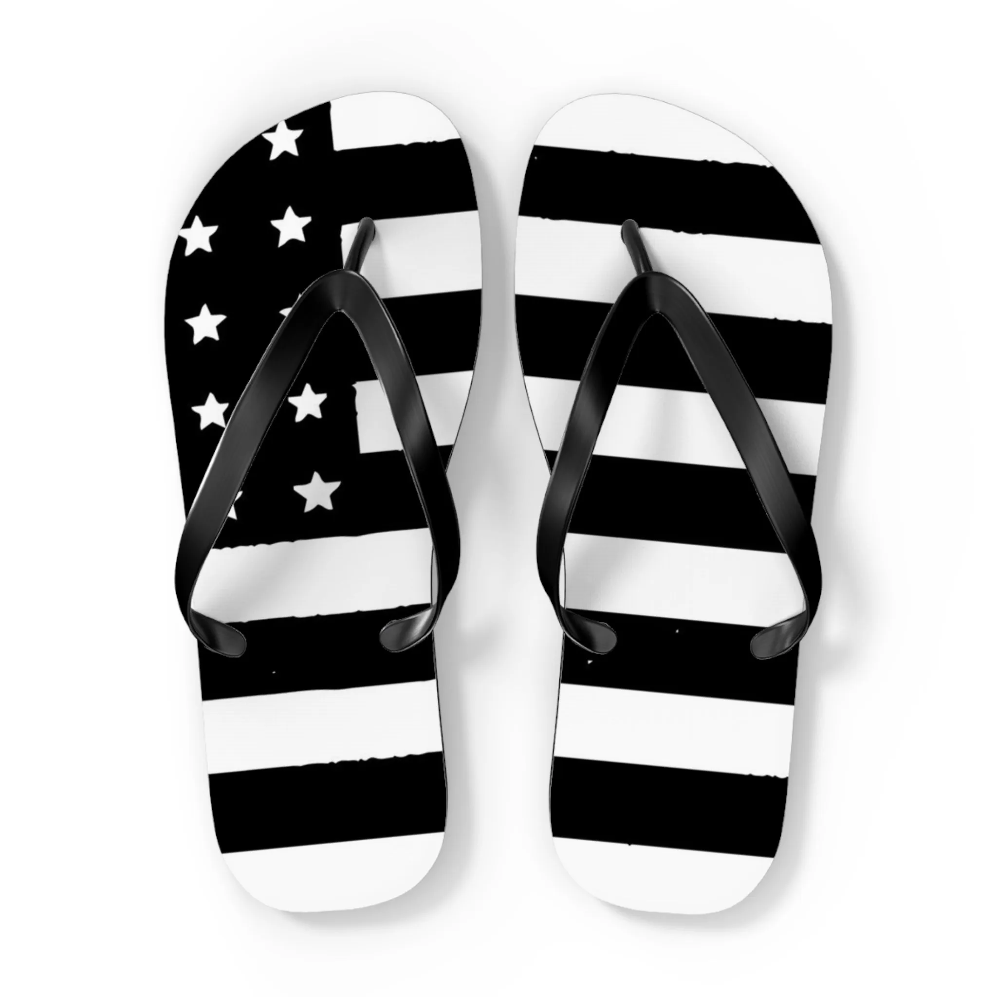 Flip Flops