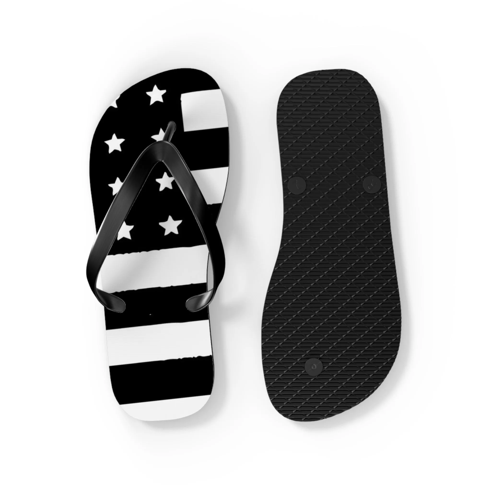 Flip Flops