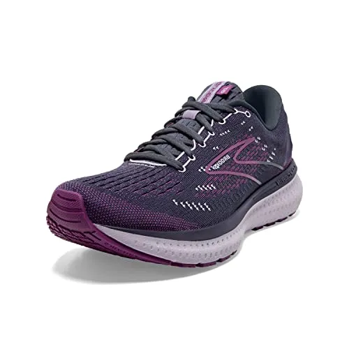 Glycerin 19 - Women