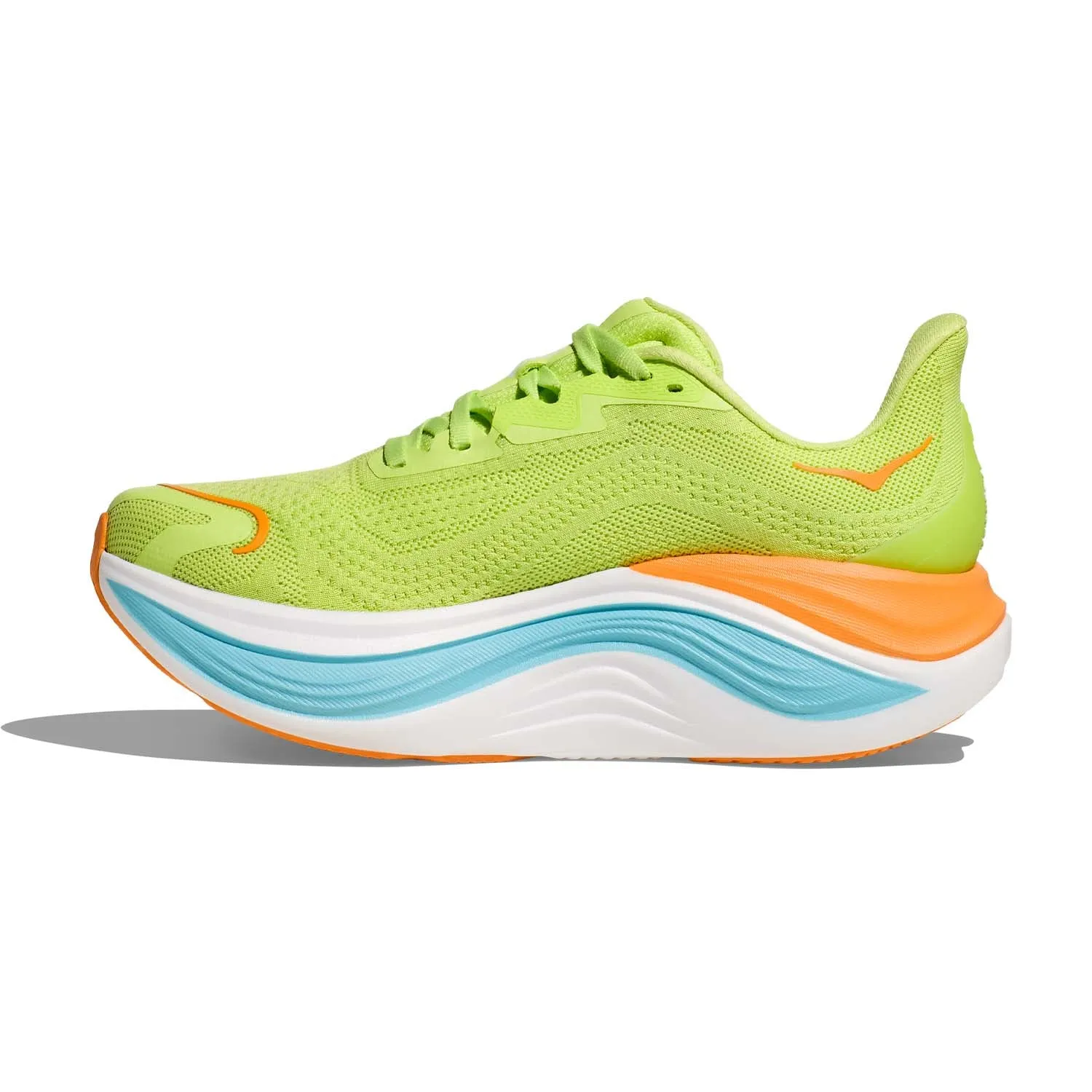 Hoka SKYWARD X Men's Running Shoes