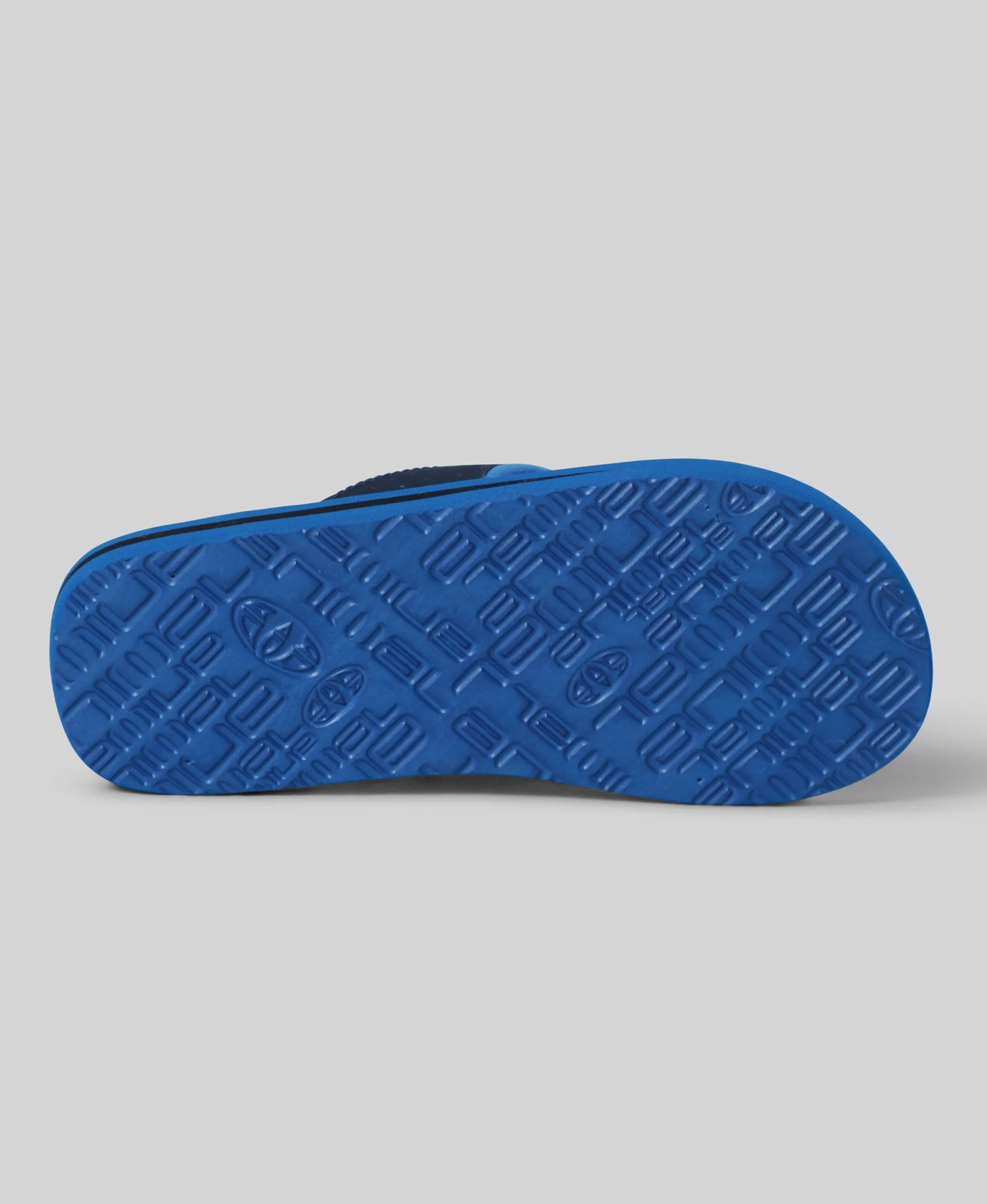 Jekyl Kids Flip-Flops - Blue