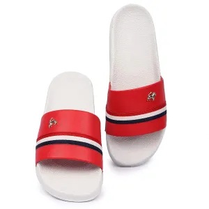 Latest Comfort Flip-Flops Men's Slipper