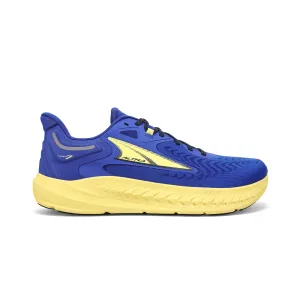 Men's Altra Torin 7