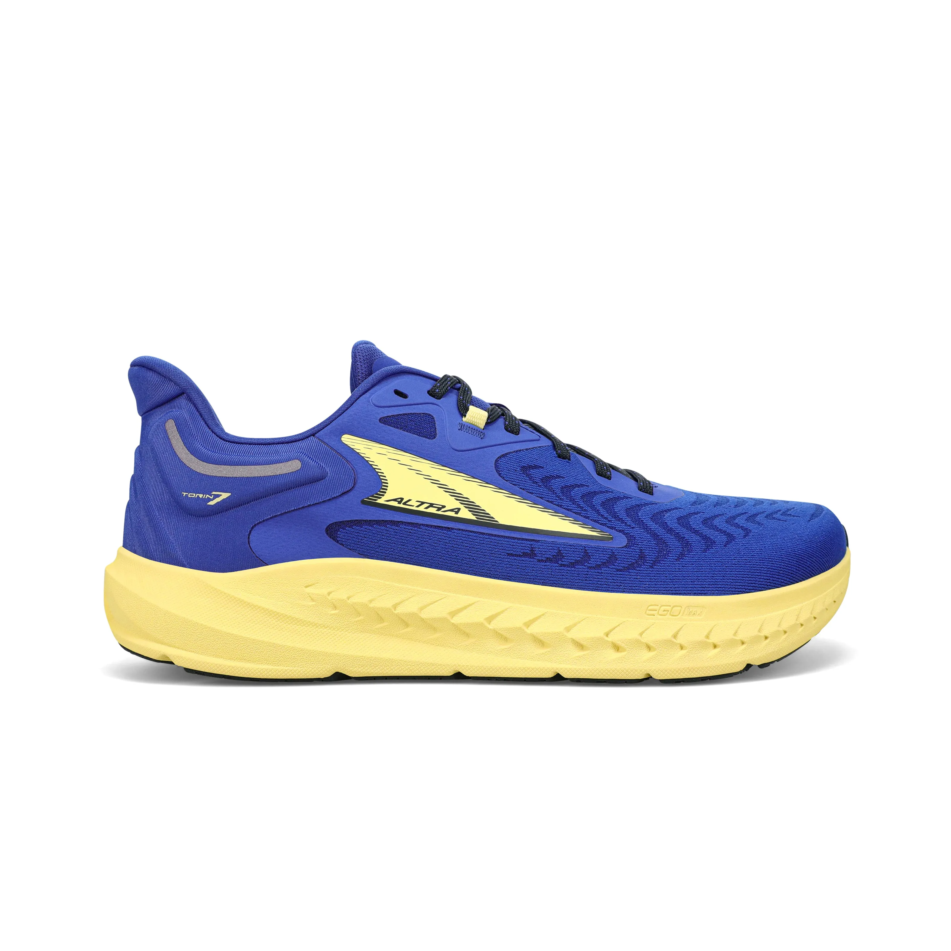 Men's Altra Torin 7