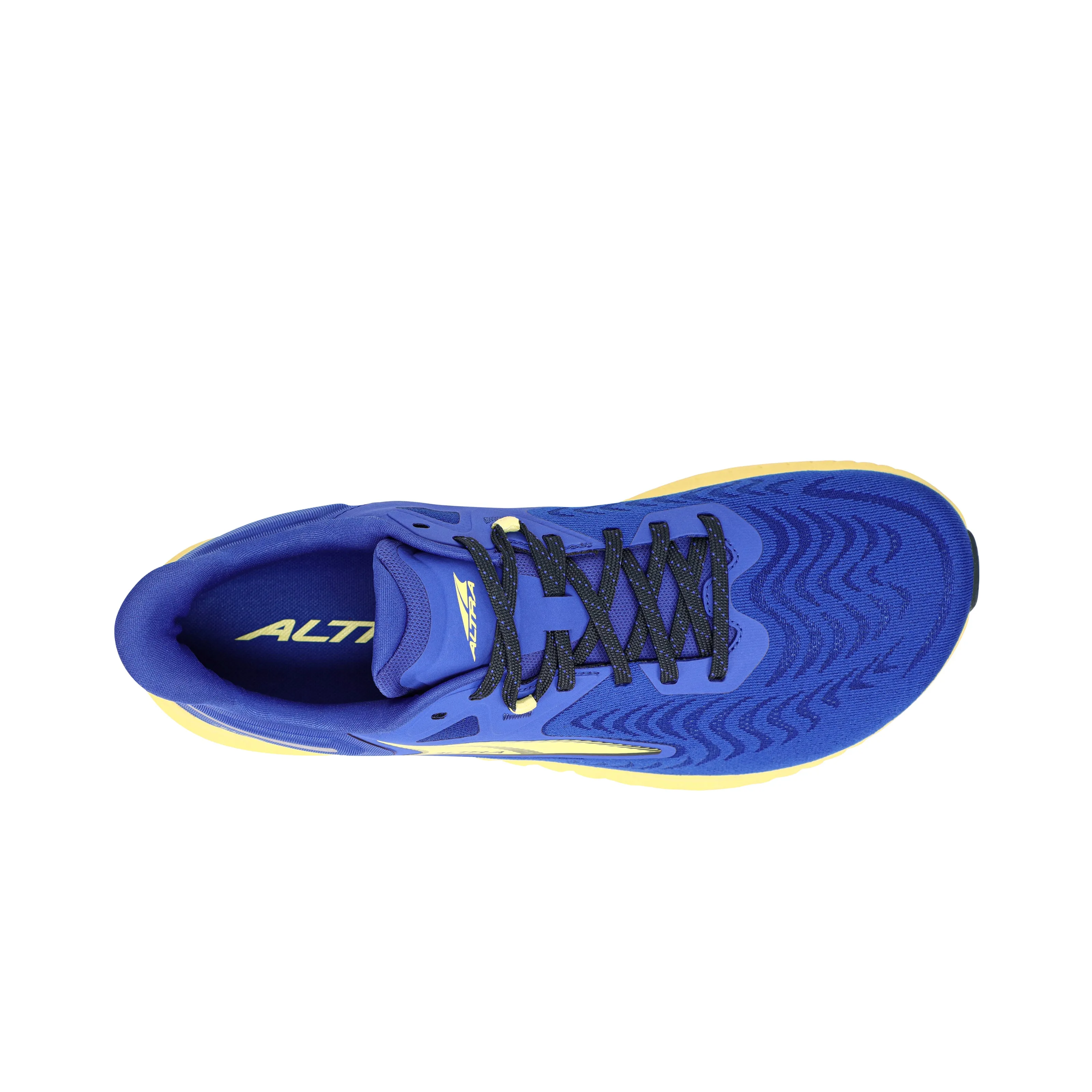 Men's Altra Torin 7
