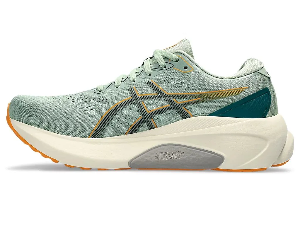 Men's ASICS GEL-Kayano 30