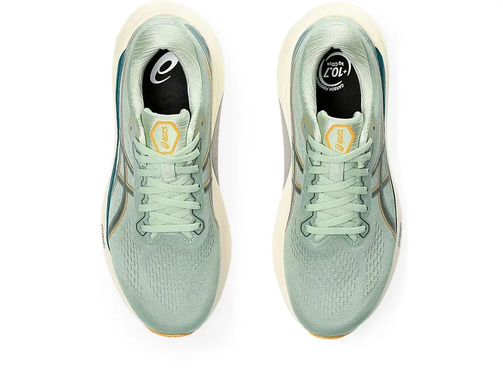 Men's ASICS GEL-Kayano 30