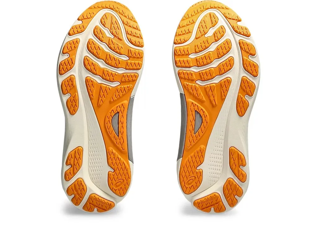 Men's ASICS GEL-Kayano 30