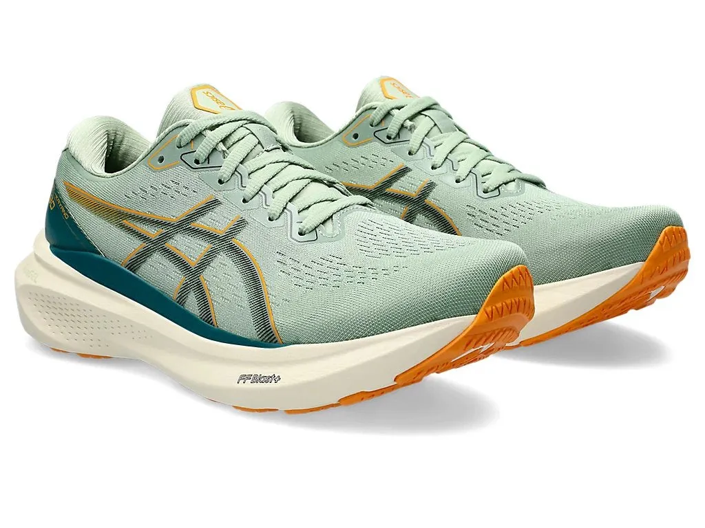 Men's ASICS GEL-Kayano 30