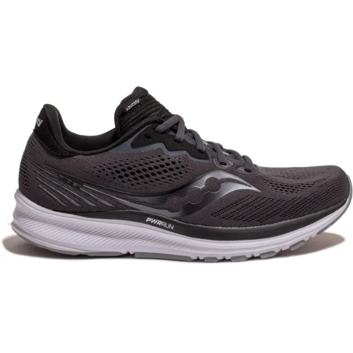 Men's Saucony Ride 14