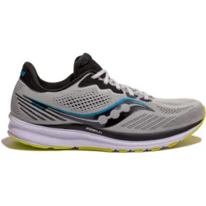 Men's Saucony Ride 14