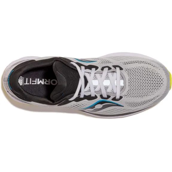 Men's Saucony Ride 14