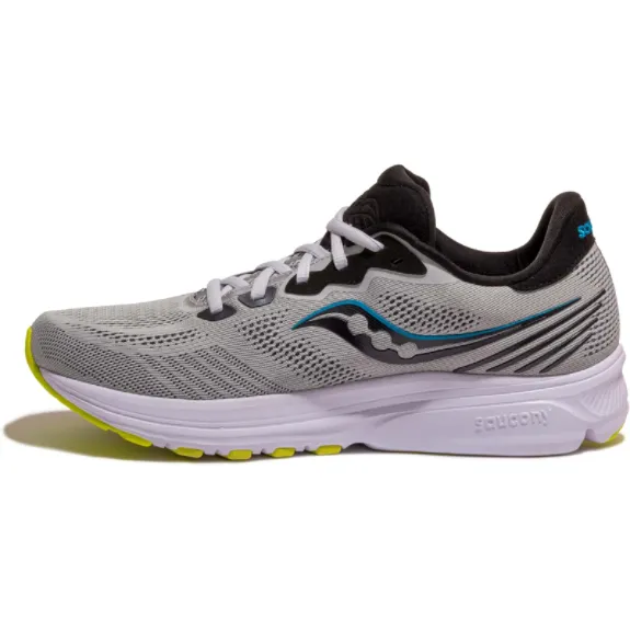 Men's Saucony Ride 14