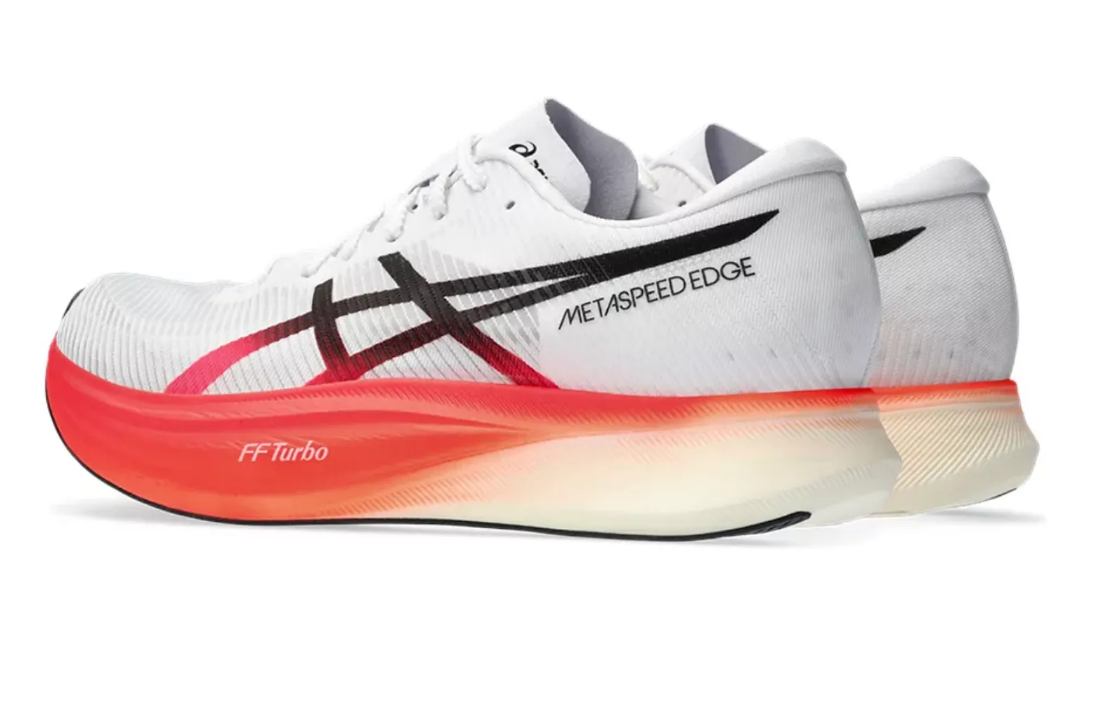 Metaspeed Edge 