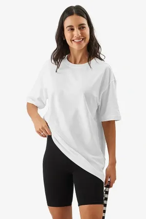 Minimalist Tee
