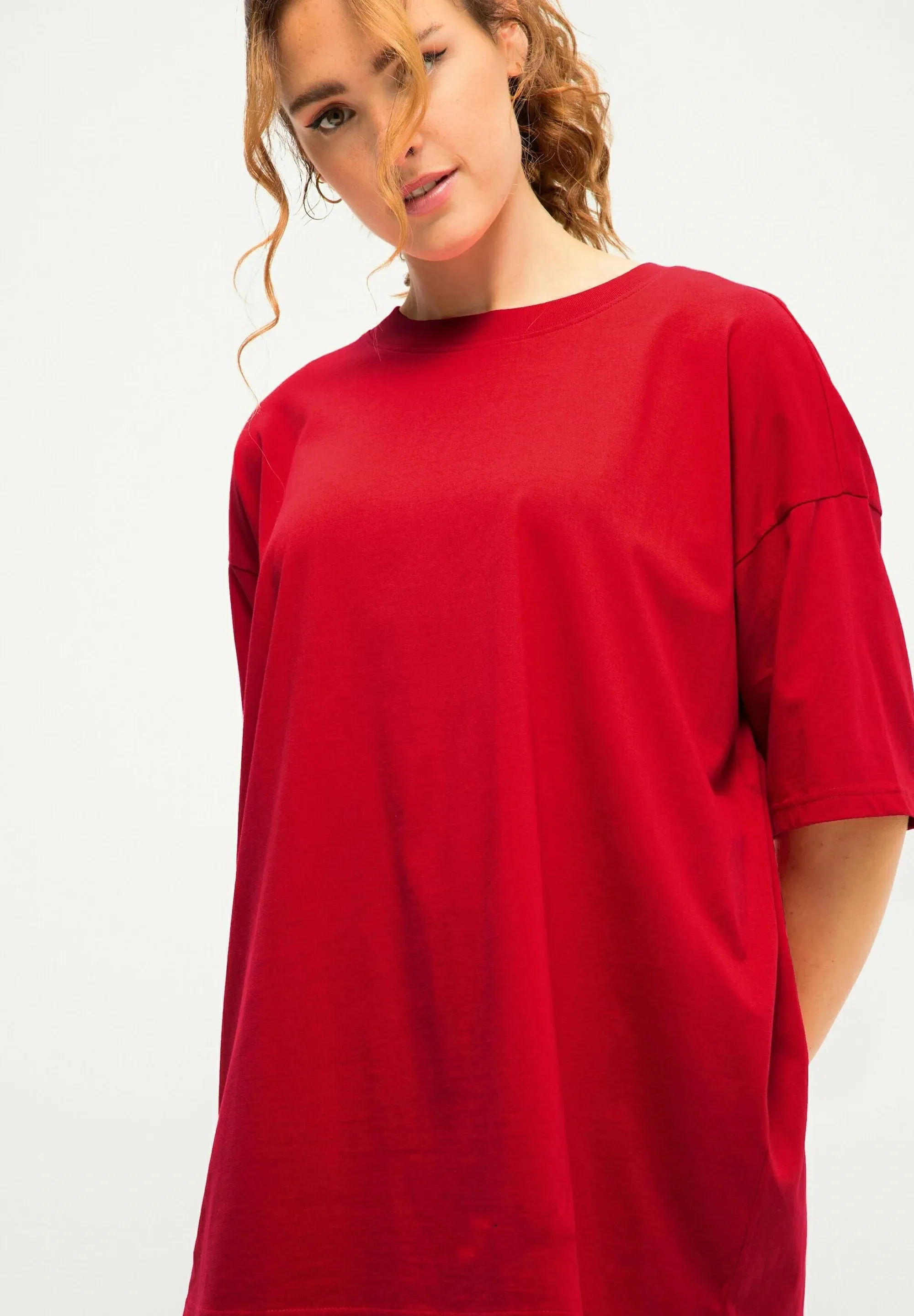 Minimalist Tee