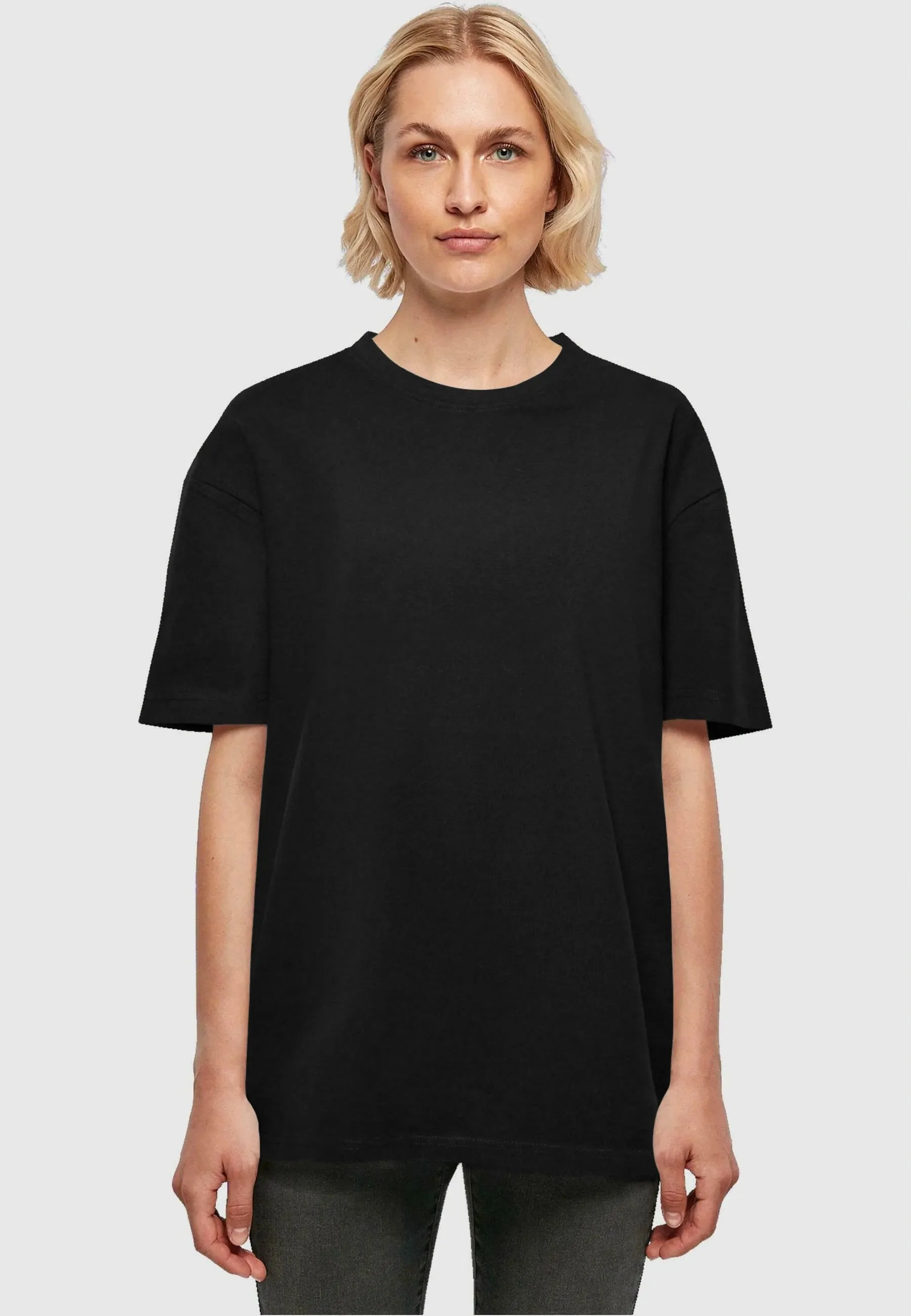 Minimalist Tee