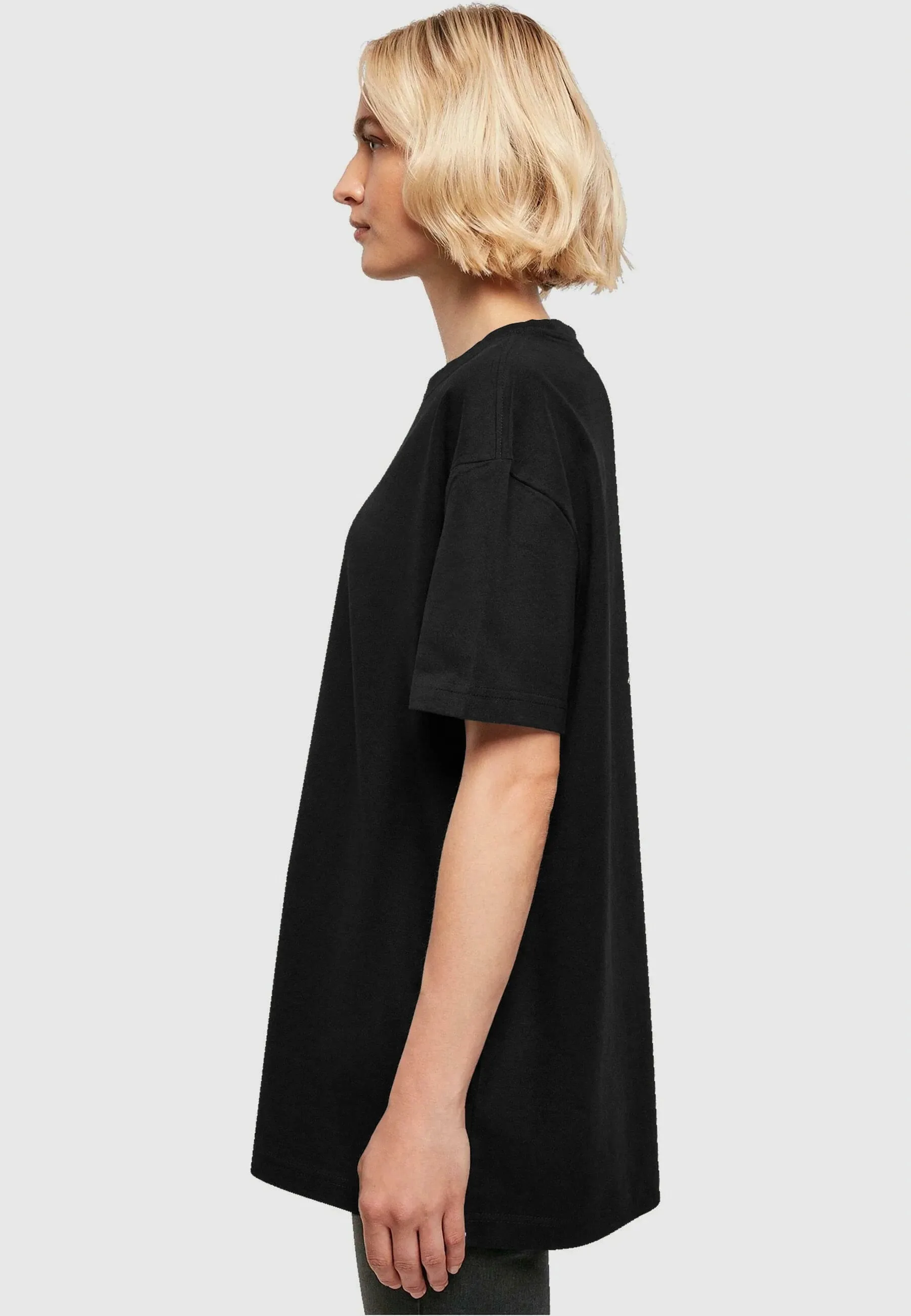 Minimalist Tee